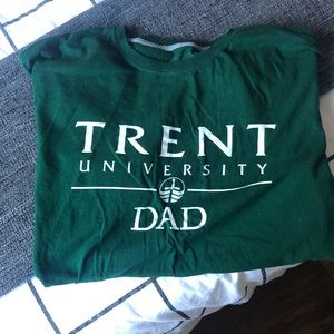 Trent University T-Shirt